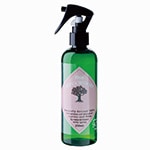 �ҥХ��åɥ�����