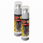 �����򤱥ߥ��ȥ��ץ졼���ܥ��å�