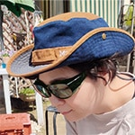 ���ξ�ѤΥ����ǥ˥󥰥������饹