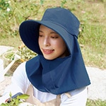 �գ֥ե�å�˹��