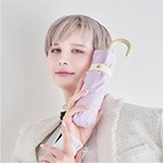 �ײƥ������������ѻ����ʥ���ѥ���