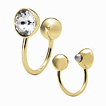 ��奯���ԣ������饤�䡼����