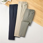 �ݡ���ߥ顼�»��ƥ������她�ȥ�å��ѥ�ģ�����