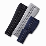 ����ƥå����»ε۴�®�����㡼���ѥ�ģ�����