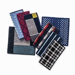 �»Υ��㥫���ɥ�����ϥ󥫥����ޤ���������