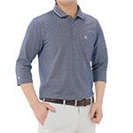 �����ӥ��»λԾ�����ʬµ�ݥ�����ģ�����