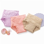 �ݤä��ꤪʢ�򲡤����ޤ����ѥå��б����硼�ģ�����