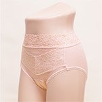 ���륯�����إ��硼�ĥե���ȥ졼��������