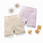 �ե���ȥ졼���ѥ�ͥå��դ���ʬ��ܥȥࣲ����