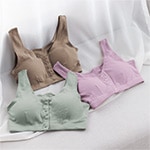 ȩ�ˤ䤵�����ʣ��������������֥�