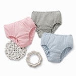 �ʣ�������񻺤ΤӤΤӥե��åȥ��硼�ģ�����