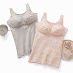 �������㥫�����Ԥߥ֥饭��ߣ�����