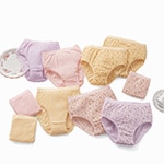 ��ʢ���äݤ��ʣ��������Ĺ���硼�Ĥ��ޤ�����������