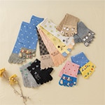 ���˥ޥ�ץ��ȣ��ܻإ��å������ޤ�����­��