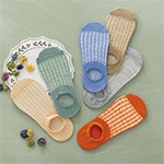 �������å��夽�ä���������