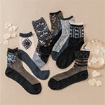 �֥�å��ϥ������롼���å������ޤ�����­��