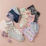 �ե��ߥ˥󥯥롼�楽�å������ޤ�����­��