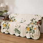 ��ɥ����ƥ�ƥ�����������ݤ����С�