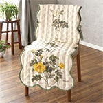 ��ɥ����ƥ�ƥ��������Х��������С�