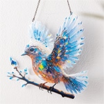 �Ĥ�Ļ�Υ�������ǥ��졼�����