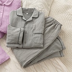 ���餫���֥륬�����»Υѥ����