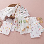 �¥�������ϥ�������̤������ޤ���������