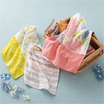 �����¤��餷���֥륬�����ϥ󥫥����գ�����