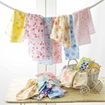 �ڤ䤫�ץ��ȥ�������̤������ޤ���������