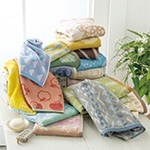 �������ȥե��ߥ꡼���ޤ���������