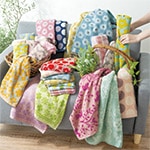 ����ե�ݥåפʤ��ޤ���������