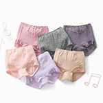 ���äȤ�ҥ��������ù���ʬ�楷�硼�ģ�����