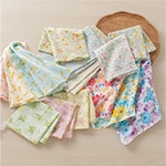 �ե���Ƚ�������ϥ󥫥����ޤ���������