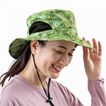 �գ֥��å�˹�ҥ��ե���ϥå�