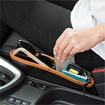 �֤η�ּ�Ǽ�ݥ��å�