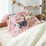 ��������ɽ������΢�ѥ���ޥ��������