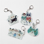 �������륭��饯����������륭���ۥ����