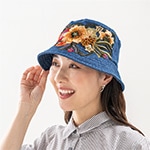 �ֻɽ��ǥ˥�Х��åȥϥå�