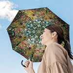 ̾��⥶�������������������ޤꤿ���߻�