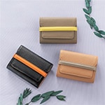 ���äפ��Ǽ���ޡ��Ⱥ���