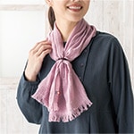 ����������ޥե顼���ߥ�