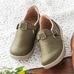 �ϥ󥺥ե꡼Ķ���̥٥�ȥǥ����󥹥�åݥ�