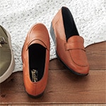 ���Ťդ��ꥹ�ȥ�å������ե���