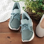 �֣��Υ���åץ��󥹥ˡ�����