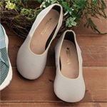 Ķ���ȥ�å��饦��ɥȥ����塼��