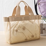 �ͤ��������å���Хå�