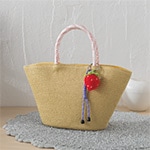 �ե롼�ĥ��㡼���դ�����ץ륫���Хå�