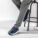 æ���Ϥ���ñ���ť��������륹�ˡ�����