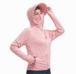 �ե������������դ��գ֥��åȥѡ�����