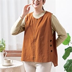 �ǥ�����٥���