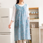 ���ȥ饤�ײ������ץ���